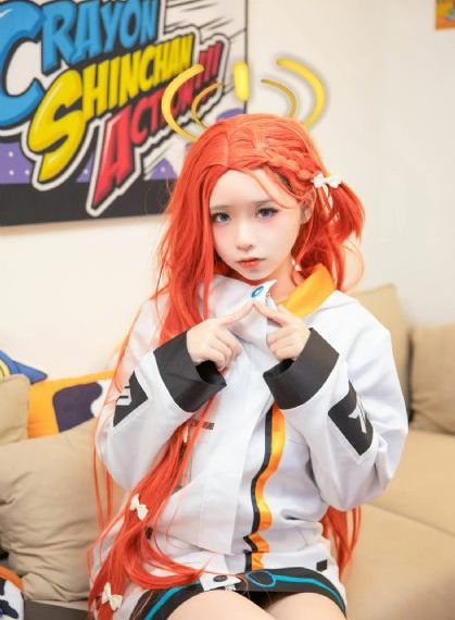 女大学生沙龙在线播放_1080神马影院在线