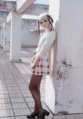 从lv2开始开挂的原勇者_超清免费播放