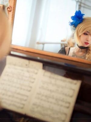 俄罗斯妈妈中文_BD韩语手机在线观看