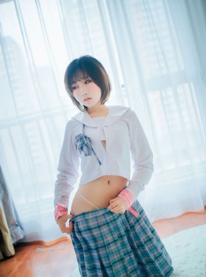 爱丫爱丫电视剧在线观看免费播放_高清完整版