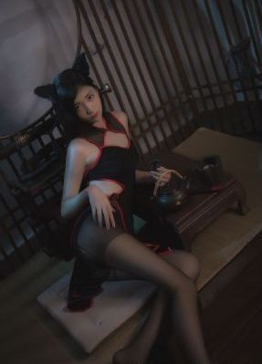 变态的情人_BD国语高清完整版