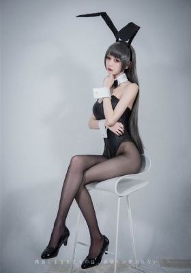 秋霞在线观看免费视频_午夜激情