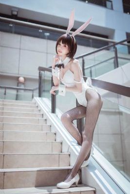 与君行_4399看片BD国语版完整版
