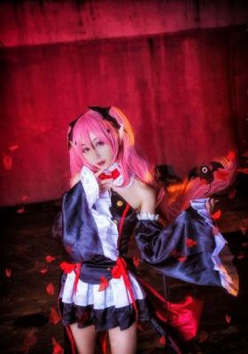 六姊妹电视剧免费观看第九集高清_BD高清完整版