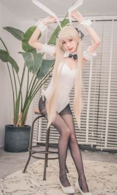 《笔仙惊魂》免费观看_剧情片电影在线观看