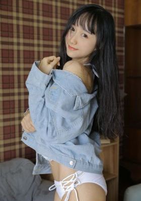 激情丛林免费观看_超清神马影院手机在线