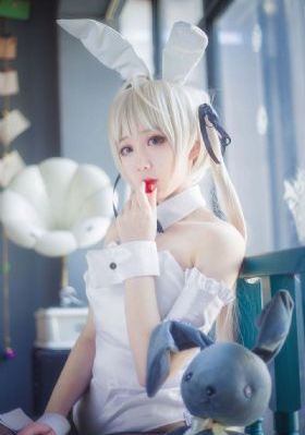 法证先锋6粤语电视剧免费观看_DVD免费观看韩国
