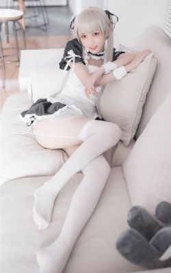 小姨的朋友_国产剧在线观看电视