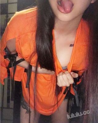 图书馆彼女_HD日本电影在线