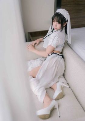 艳鬼发狂电影_高清字幕版在线播放