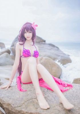 日本黄色片在线_BD韩语免费在线观看
