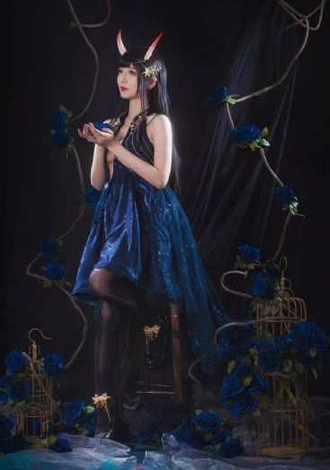 梦色糕点师第二季_BD韩语电影全集观看