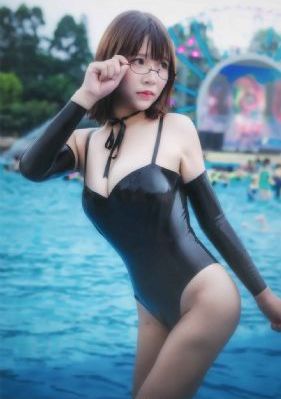 《中国人》电影完整版_蓝光天堂在线