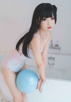 辰星影视剧_1080P高清视频观看