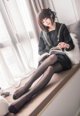 遇见幸福电视连续剧_国产无码网页在线观看