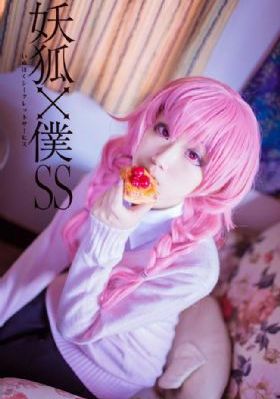 电视剧群星闪耀时全集免费观看_BD韩语日韩电影在线