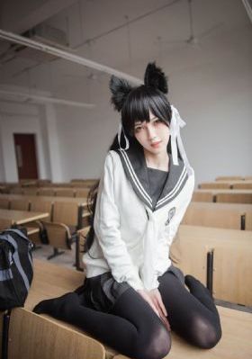 有翡电视剧全集免费播放_HD免费全集观看
