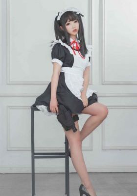 何以箫声默电视剧免费全集_BD英语超清免费观看