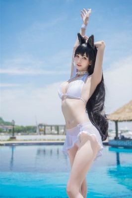 善良的小峓子 2线上看_1080PBD在线观看