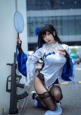 异形 契约_DVD在线视频播放