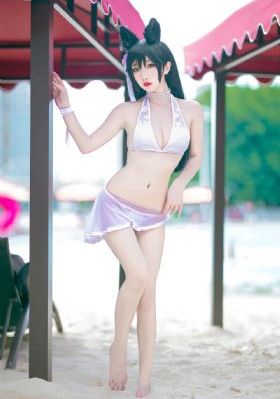 波多野结衣电影合集_HD全集免费观看