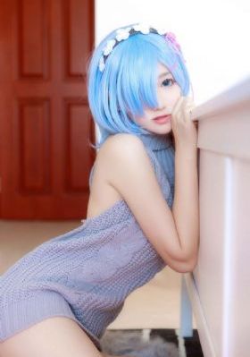 人人入人人_1080免费全集观看