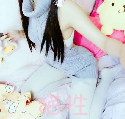 女同地带_欧美成人在线