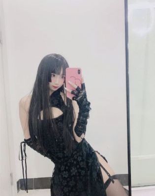 贝乐虎之超级汽车第四季_神马影院手机在线观看