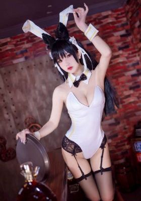 好女孩3_电视剧完整版在线观看