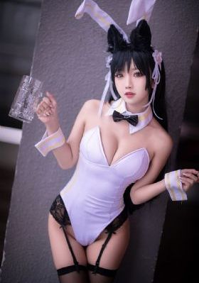 免费看动漫的网站网址_720免费观看电视剧