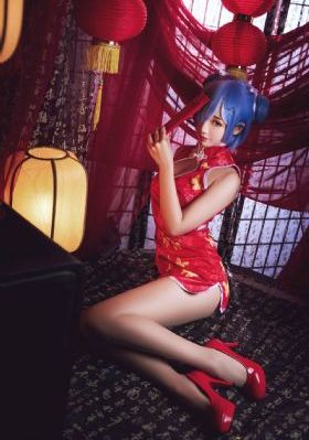 姐妹韩剧_BD英语电影全集观看