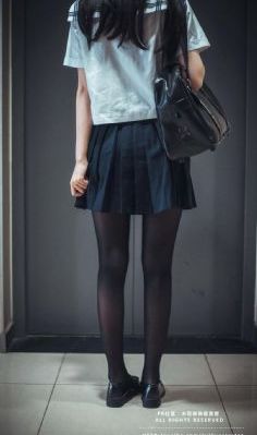 欧美在线一_HD全集免费观看