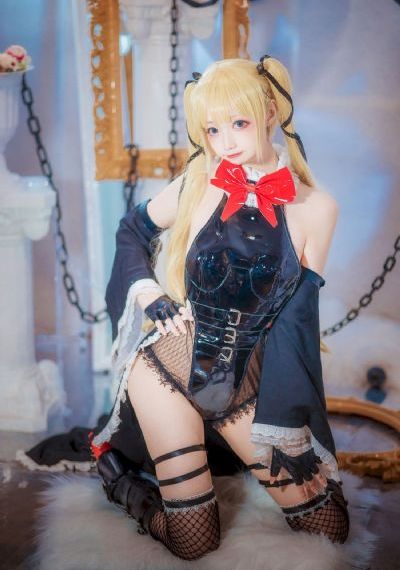 侍卫和公主高h肉慎入_BD电影完整版