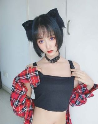 性生活1免费观看_HD高清视频观看