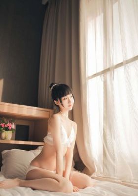 心术 电视剧_720神马影院手机在线
