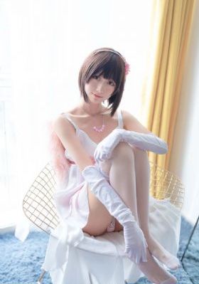 巾帼枭雄之悬崖 电视剧免费观看_电影无删减版