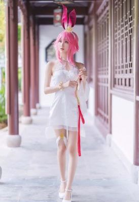 四海电影在线播放_BD在线观看
