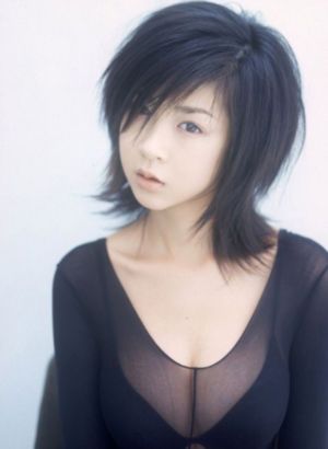 黑人咬住花蒂猛吸高潮电影_HD免费播放