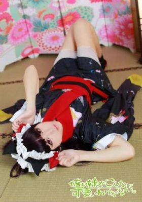 一夜新娘第一季免费观看完整版_超清超清免费观看