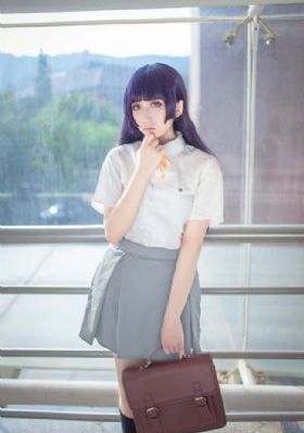 娇妻在老头胯下高潮呻吟视频_BD英语在线视频观看