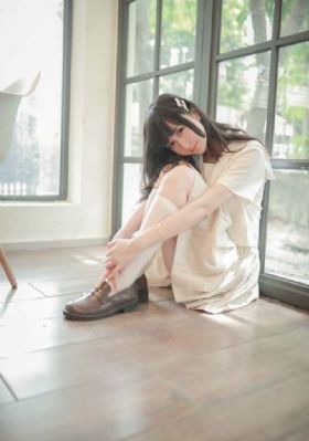 乘龙赘婿_DVD手机免费观看完整