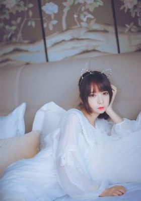 肉嫁高动漫1～4无删减版竹菊_未删减完整版