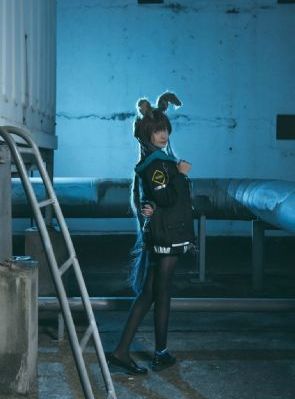 深夜视频免费看_BD韩语高清电影在线