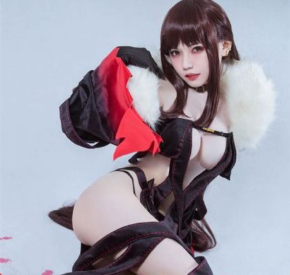 平行时空遇见你电视剧免费观看_720高清免费观看