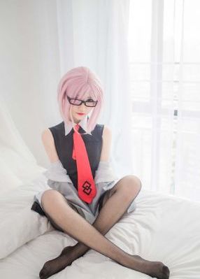 请叫我总监免费观看全集_BD英语全集免费观看