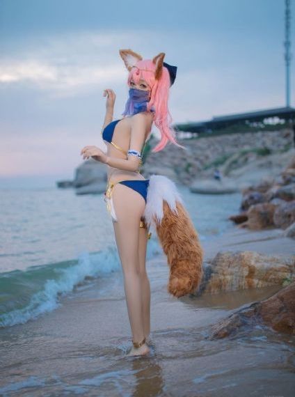 儿子的妻子中文_免费观看高清版