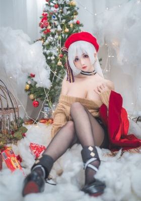 乳色吐息第一～二卷ova版_BD韩语神马影院手机在线