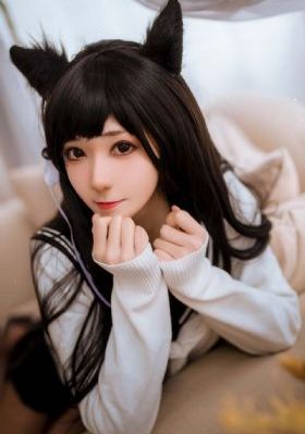 献身给魔王伊伏洛基亚吧_国语版高清