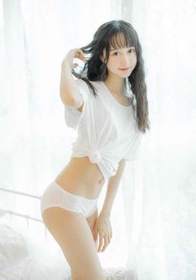 免费看电视剧锦绣未央_4K日韩电影在线