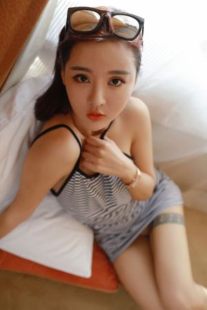 女子裸体打篮球在线观看_720在线视频播放